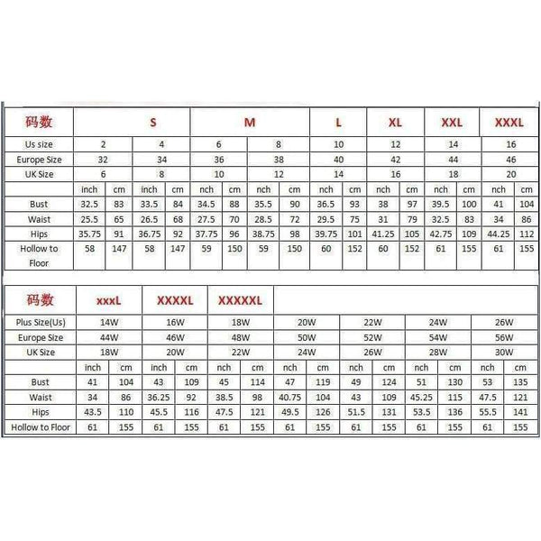 Planet Gates White / 2 / 100cm Wedding Dress  Mermaid Wedding Dresses Romantic Bride Dress Custom Made Fashionable Vestidos De Noiva Em Renda