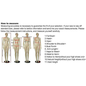 Planet Gates White / 2 / 100cm Wedding Dress  Mermaid Wedding Dresses Romantic Bride Dress Custom Made Fashionable Vestidos De Noiva Em Renda