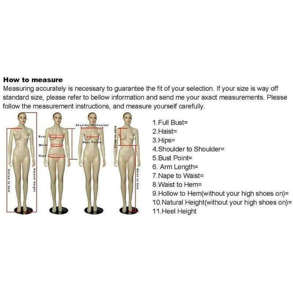 Planet Gates White / 2 / 100cm Wedding Dress  Mermaid Wedding Dresses Romantic Bride Dress Custom Made Fashionable Vestidos De Noiva Em Renda