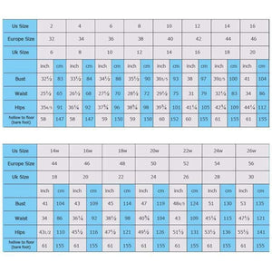 Planet Gates White / 2 / 100cm Wedding Dresses with Detachable Train 2018 New Arrival Long Sleeve Sweetheart Beaded Appliques Bridal Dress Gown