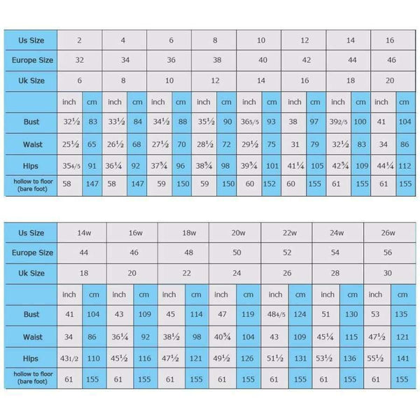 Planet Gates White / 2 / 100cm Wedding Dresses with Detachable Train 2018 New Arrival Long Sleeve Sweetheart Beaded Appliques Bridal Dress Gown