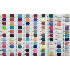 Planet Gates White / 2 / 100cm Wedding Dresses with Detachable Train 2018 New Arrival Long Sleeve Sweetheart Beaded Appliques Bridal Dress Gown