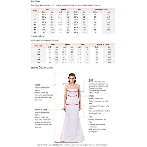 Planet Gates White / 2 / 50cm Lace Tulle Long Sleeves   Floor-Length  V-Neck   A-line Wedding Dress Court Train  Custom made