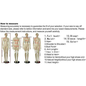 Planet Gates White / 2 / 50cm New Elegant Appliques Bride Wedding Gown Sweetheart Beaded Wedding Dress  A Line Tulle vestido de noiva