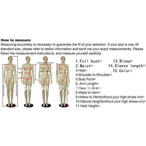 Planet Gates White / 2 / 50cm New Elegant Appliques Bride Wedding Gown Sweetheart Beaded Wedding Dress  A Line Tulle vestido de noiva