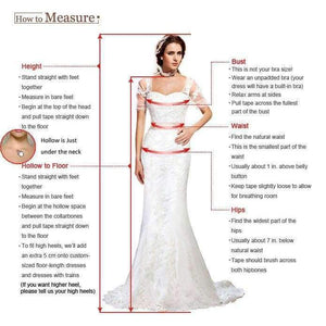 Planet Gates White / 2 / 50cm Tulle Mermaid Wedding Dresses Sweetheart Neckline Ruffled Fitail Bridal Dress Court Train Beach Wedding Gown 2018 New