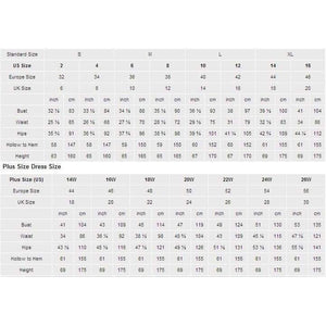 Planet Gates White / 2 / 50cm Tulle Mermaid Wedding Dresses Sweetheart Neckline Ruffled Fitail Bridal Dress Court Train Beach Wedding Gown 2018 New