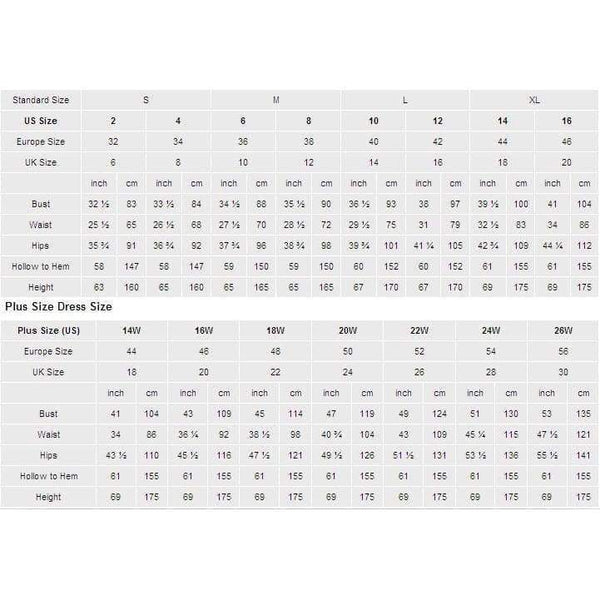 Planet Gates White / 2 / 50cm Tulle Mermaid Wedding Dresses Sweetheart Neckline Ruffled Fitail Bridal Dress Court Train Beach Wedding Gown 2018 New