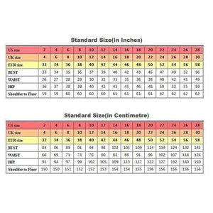 Planet Gates White / 2 Beach Wedding Dresses Spaghetti Straps Pure White Ruched Tulle 2017 Wedding Gown Simple Style Bridal Gowns