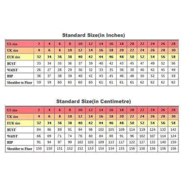 Planet Gates White / 2 Beach Wedding Dresses Spaghetti Straps Pure White Ruched Tulle 2017 Wedding Gown Simple Style Bridal Gowns