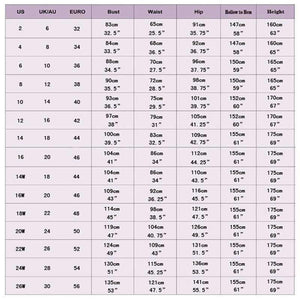 Planet Gates White / 2 / Floor Length Wedding Dress 2018 Beach Bridal Gown Chiffon Lace Appliques White/Lvory Romantic Buttons