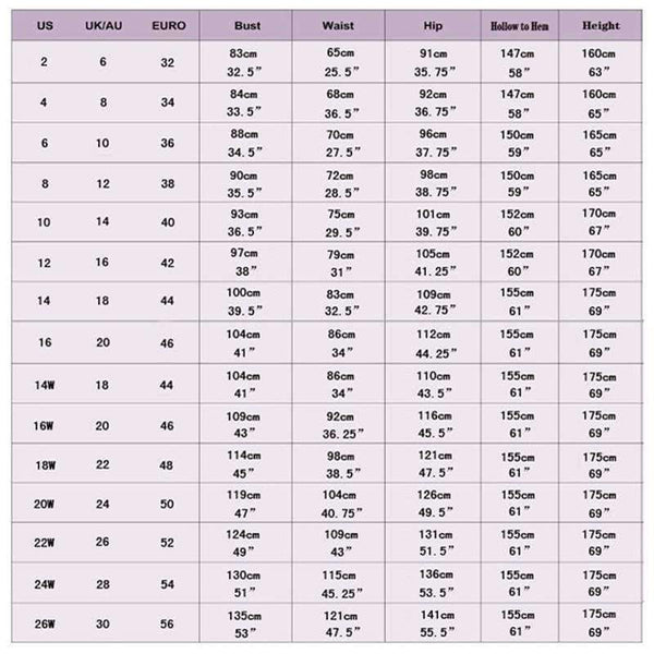 Planet Gates White / 2 / Floor Length Wedding Dress 2018 Beach Bridal Gown Chiffon Lace Appliques White/Lvory Romantic Buttons