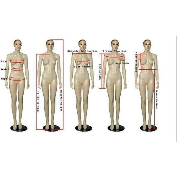 Planet Gates White / 2 Long Sleeves Wedding Dresses With over skirt Detachable Train Luxury Lace Wedding Dress Sheer Neck 3D Appliques African Brid