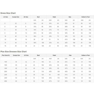 Planet Gates White / 2 Long Sleeves Wedding Dresses With over skirt Detachable Train Luxury Lace Wedding Dress Sheer Neck 3D Appliques African Brid