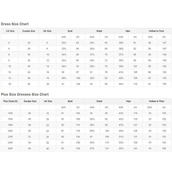 Planet Gates White / 2 Long Sleeves Wedding Dresses With over skirt Detachable Train Luxury Lace Wedding Dress Sheer Neck 3D Appliques African Brid