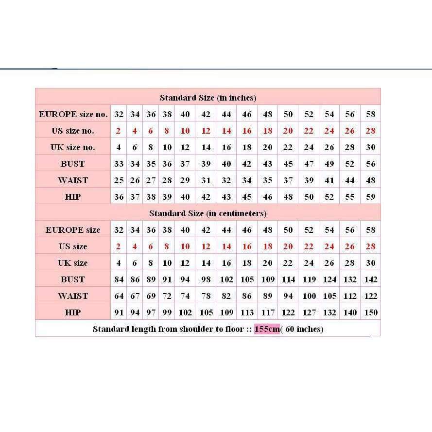 Planet Gates White / 2 Neck Beading Lace Vestidos De Novia Backless Beach Chiffon A-line Wedding Dresses Marriage Bridal Gowns Free Shipping