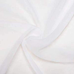 Planet Gates White / 2 One Shoulder Long Chiffon Evening Dresses 2018 Ruched Formal Dresses Party Gowns vestido de festa Custom Made