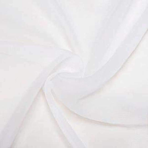 Planet Gates White / 2 One Shoulder Long Chiffon Evening Dresses 2018 Ruched Formal Dresses Party Gowns vestido de festa Custom Made