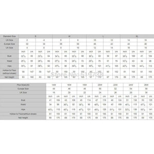 Planet Gates White / 2 Robe De Mariage 2018 Wedding Dresses Champagne Ball Gown Off Shoulder Short Sleeves Lace Applique Bride Gowns