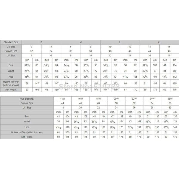 Planet Gates White / 2 Robe De Mariage 2018 Wedding Dresses Champagne Ball Gown Off Shoulder Short Sleeves Lace Applique Bride Gowns