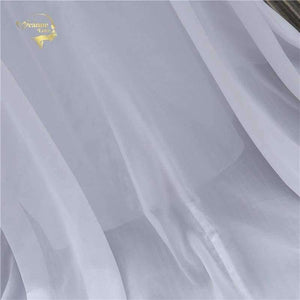 Sexy Lace White Beach Wedding Dresses 2018 Newest Perspective Robe De Mariage JLOV75982 Vestido De Noiva Trouwjurk