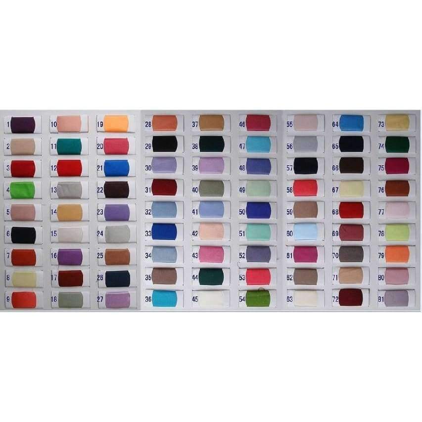 Planet Gates White / 2 Top Quality Mermaid Scoop Neck Lace Wedding Dresses 2016 Custom made Appliques Vestido De Noiva Robe De Mariage