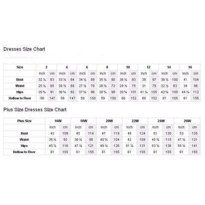 Planet Gates White / 2 Top Quality Mermaid Scoop Neck Lace Wedding Dresses 2016 Custom made Appliques Vestido De Noiva Robe De Mariage