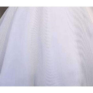 Planet Gates White / 2 V Neck Lace Beaded Navy Royal Blue Burgundy Black Red Silver Bridesmaid Dresses Formal Party Gowns Dress Plus Size