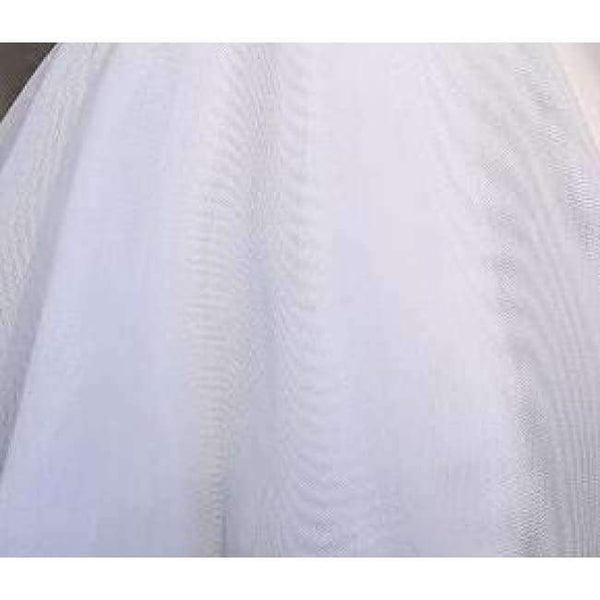 Planet Gates White / 2 V Neck Lace Beaded Navy Royal Blue Burgundy Black Red Silver Bridesmaid Dresses Formal Party Gowns Dress Plus Size