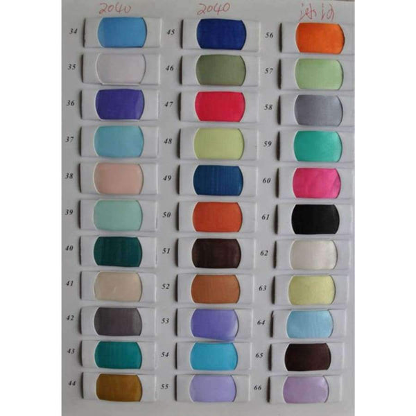 Planet Gates White / 2 Vintage White Long Sleeve Short Wedding Dress Women Bridal Dresses Tea Length Retro Dotted Wedding Gown 2018 Spring New