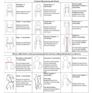 Planet Gates White / 2 Vintage White Long Sleeve Short Wedding Dress Women Bridal Dresses Tea Length Retro Dotted Wedding Gown 2018 Spring New