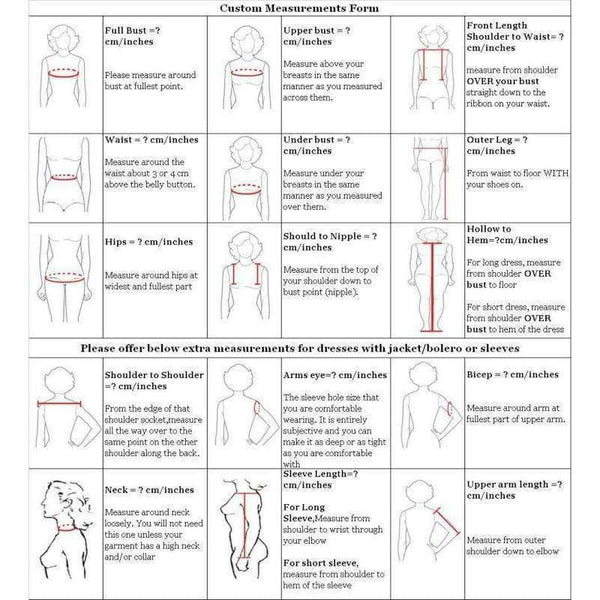 Planet Gates White / 2 Vintage White Long Sleeve Short Wedding Dress Women Bridal Dresses Tea Length Retro Dotted Wedding Gown 2018 Spring New