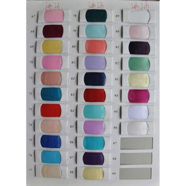 Planet Gates White / 2 Vintage White Long Sleeve Short Wedding Dress Women Bridal Dresses Tea Length Retro Dotted Wedding Gown 2018 Spring New