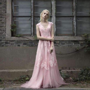 Planet Gates White / 2 Wedding Dress robe de mariage gelinlik Beach Lace Wedding Dresses 2018 Plus Size vestido de noiva de renda