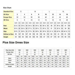 Planet Gates White / 2 Wedding Dress robe de mariage gelinlik Beach Lace Wedding Dresses 2018 Plus Size vestido de noiva de renda