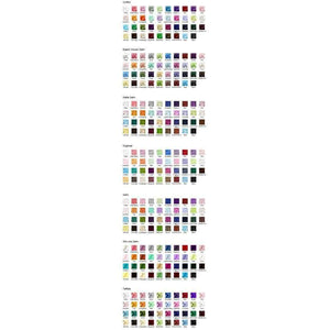 Planet Gates White / 2 Wedding Dresses 2018 Sexy Sheer Neck Open Back Full Lace Wedding Dress Bridal Gowns