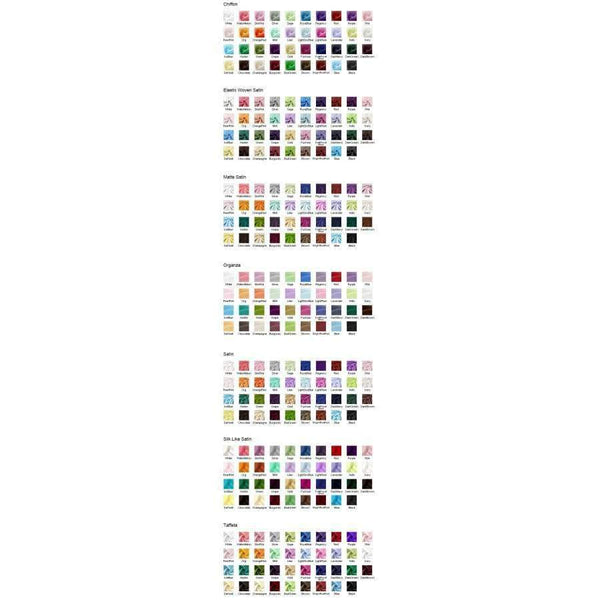 Planet Gates White / 2 Wedding Dresses 2018 Sexy Sheer Neck Open Back Full Lace Wedding Dress Bridal Gowns