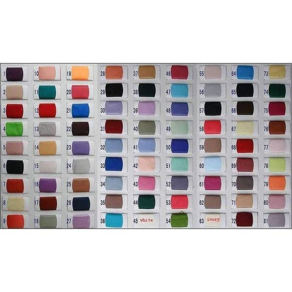 Planet Gates White / 2 Wedding Dresses 2018 Sexy Sheer Neck Open Back Full Lace Wedding Dress Bridal Gowns