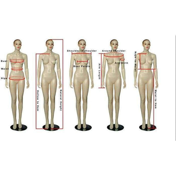 Wedding Dresses 2018 Sexy Sheer Neck Open Back Full Lace Wedding Dress Bridal Gowns