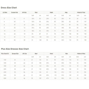 Planet Gates White / 2 Wedding Dresses 2018 Sexy Sheer Neck Open Back Full Lace Wedding Dress Bridal Gowns