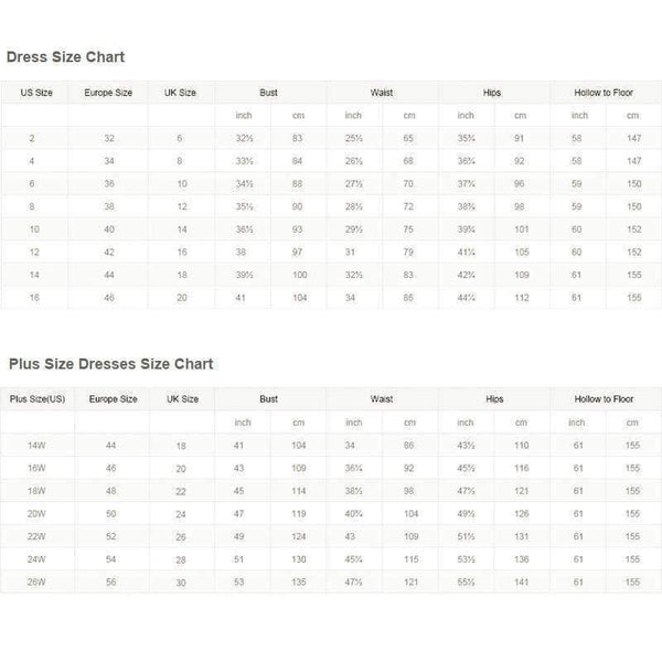 Planet Gates White / 2 Wedding Dresses 2018 Sexy Sheer Neck Open Back Full Lace Wedding Dress Bridal Gowns