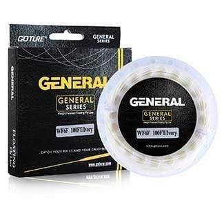 Planet Gates White / 3.0 / Mainline Fly Line WF 3/4/5/6/7/8F Weight Forward Floating Fly Fishing Line with Welded Loops New Arrival High Quality