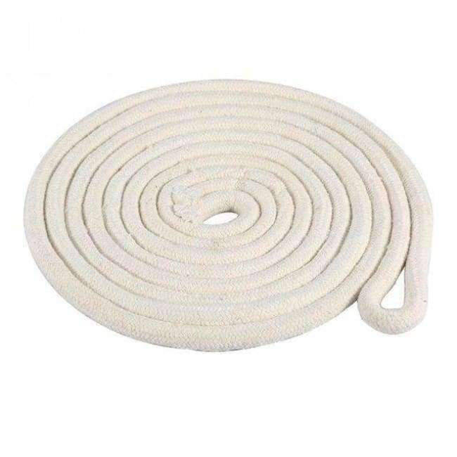 Planet Gates 3.0M Colorful rope Rhythmic Gymnastics sports special Gym rope Dancing Tool Body Building Fitness Training