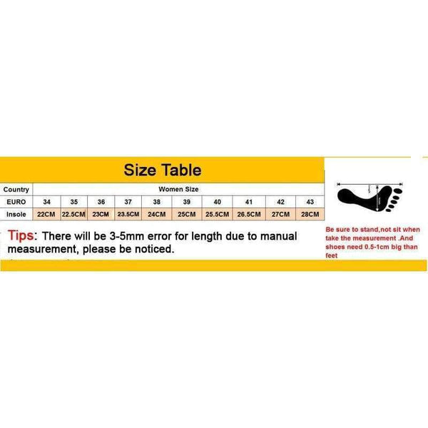 Planet Gates White / 38 Quality unisex bowling shoes microfiber breathable Skidproof Sole Professional bowling sneakers ladies sports sneakers