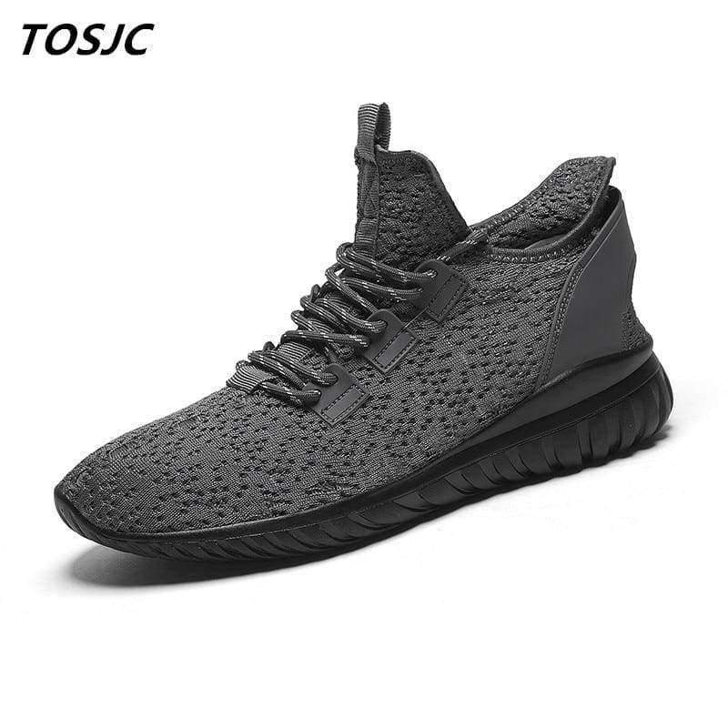 Planet Gates white / 39 TOSJC  Casual Sneaker Man  Lace Up Vulcanized Shoes Zapatos Hombre Man Spring Summer Shoes Adult Casual Shoes Teenage