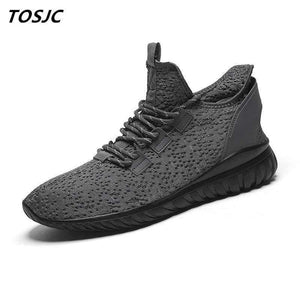 Planet Gates white / 39 TOSJC  Casual Sneaker Man  Lace Up Vulcanized Shoes Zapatos Hombre Man Spring Summer Shoes Adult Casual Shoes Teenage