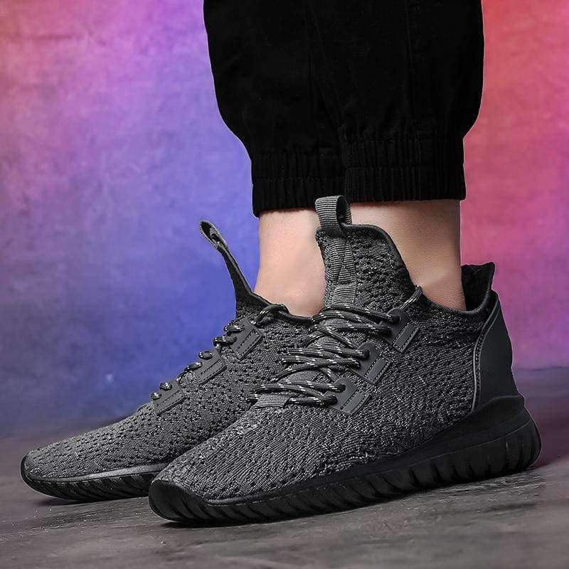 Planet Gates white / 39 TOSJC  Casual Sneaker Man  Lace Up Vulcanized Shoes Zapatos Hombre Man Spring Summer Shoes Adult Casual Shoes Teenage