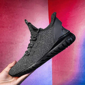 Planet Gates white / 39 TOSJC  Casual Sneaker Man  Lace Up Vulcanized Shoes Zapatos Hombre Man Spring Summer Shoes Adult Casual Shoes Teenage