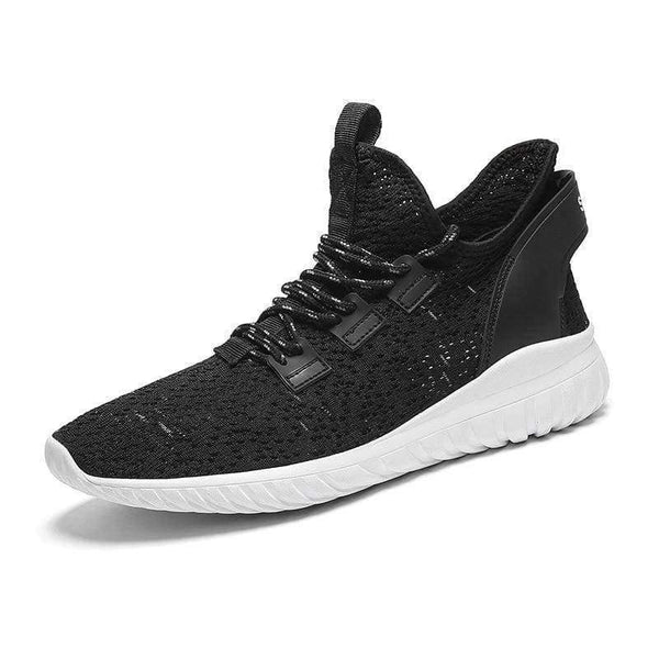 Planet Gates white / 39 TOSJC  Casual Sneaker Man  Lace Up Vulcanized Shoes Zapatos Hombre Man Spring Summer Shoes Adult Casual Shoes Teenage