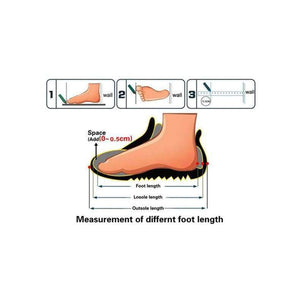 Planet Gates white / 39 TOSJC  Casual Sneaker Man  Lace Up Vulcanized Shoes Zapatos Hombre Man Spring Summer Shoes Adult Casual Shoes Teenage